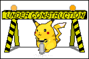 pikawork1
