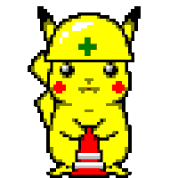 pikawork2