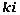 k1
