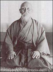 o-sensei