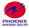 phoenix logo