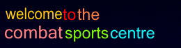 welcome to our webpage