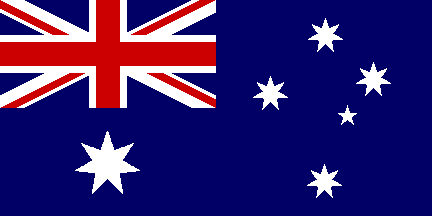 Linda Drew A.I.M.A. Australia
