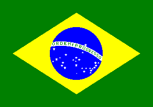Carlos Renato Caetano Vieira A.I.M.A. Brasil