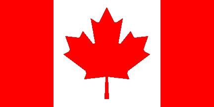 Juan Carlos Bastidas; A.I.M.A. Canad�