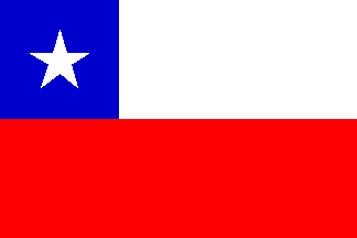 Jorge Mauricio Finning, A.I.M.A. Chile