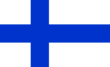 Walver Jovani De La Cruz Marin&nbsp; A.I.M.A. Finlandia