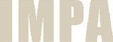 "La P�gina de la Banda de Sikuris del IMPA"