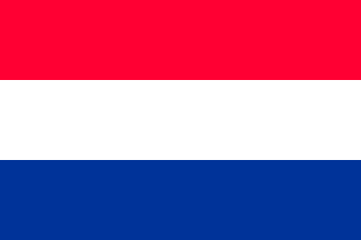 Juan Carlos Bret�n, A.I.M.A. Holanda