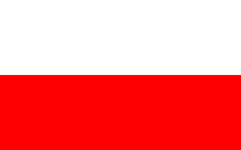 Mirko Iv�n Fern�ndez S�nchez A.I.M.A. Polonia