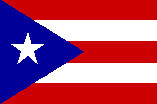 Enrique y Bayoan Ríos A.I.M.A. Puerto Rico
