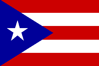 Enrique y Bayoan R�os A.I.M.A. Puerto Rico
