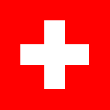 Rumy Marcelo Brice�o, A.I.M.A. Suiza