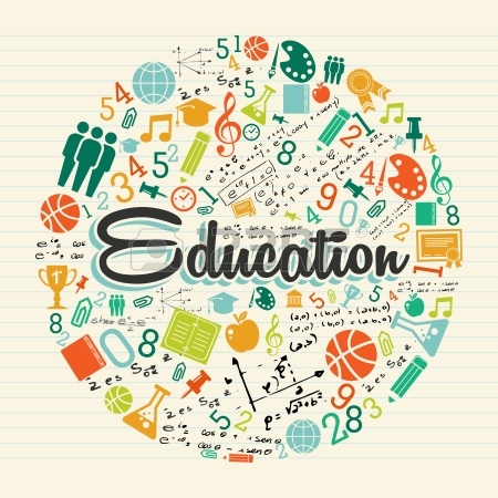 Education