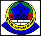 SMK Laloh