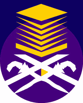 Universiti Teknologi MARA