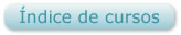 cursos