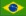Portugu�s