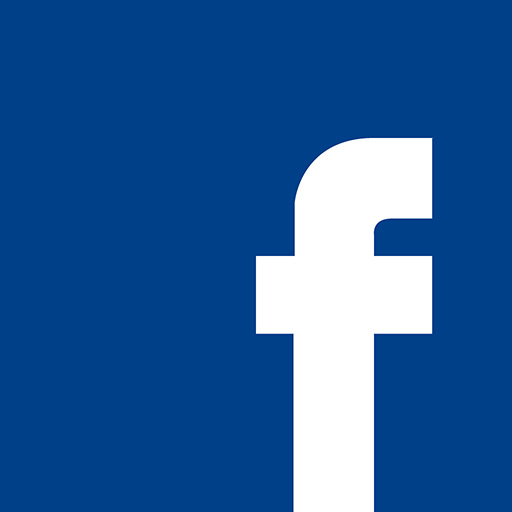 https://www.facebook.com/