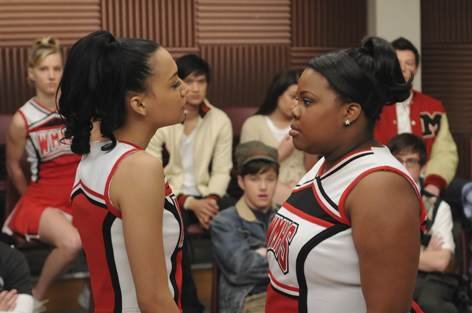 glee
