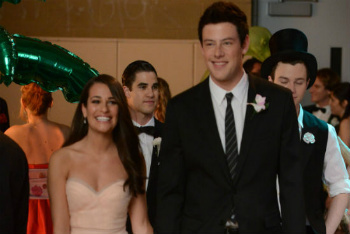 glee