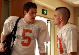 glee
