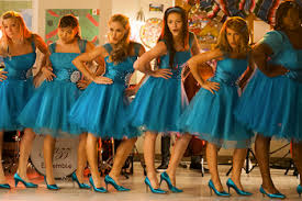 glee