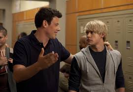 glee