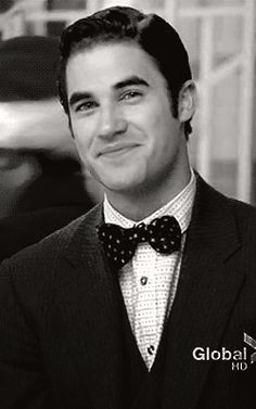 blaine