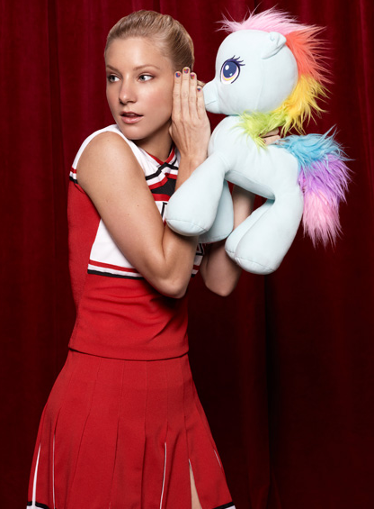 brittany