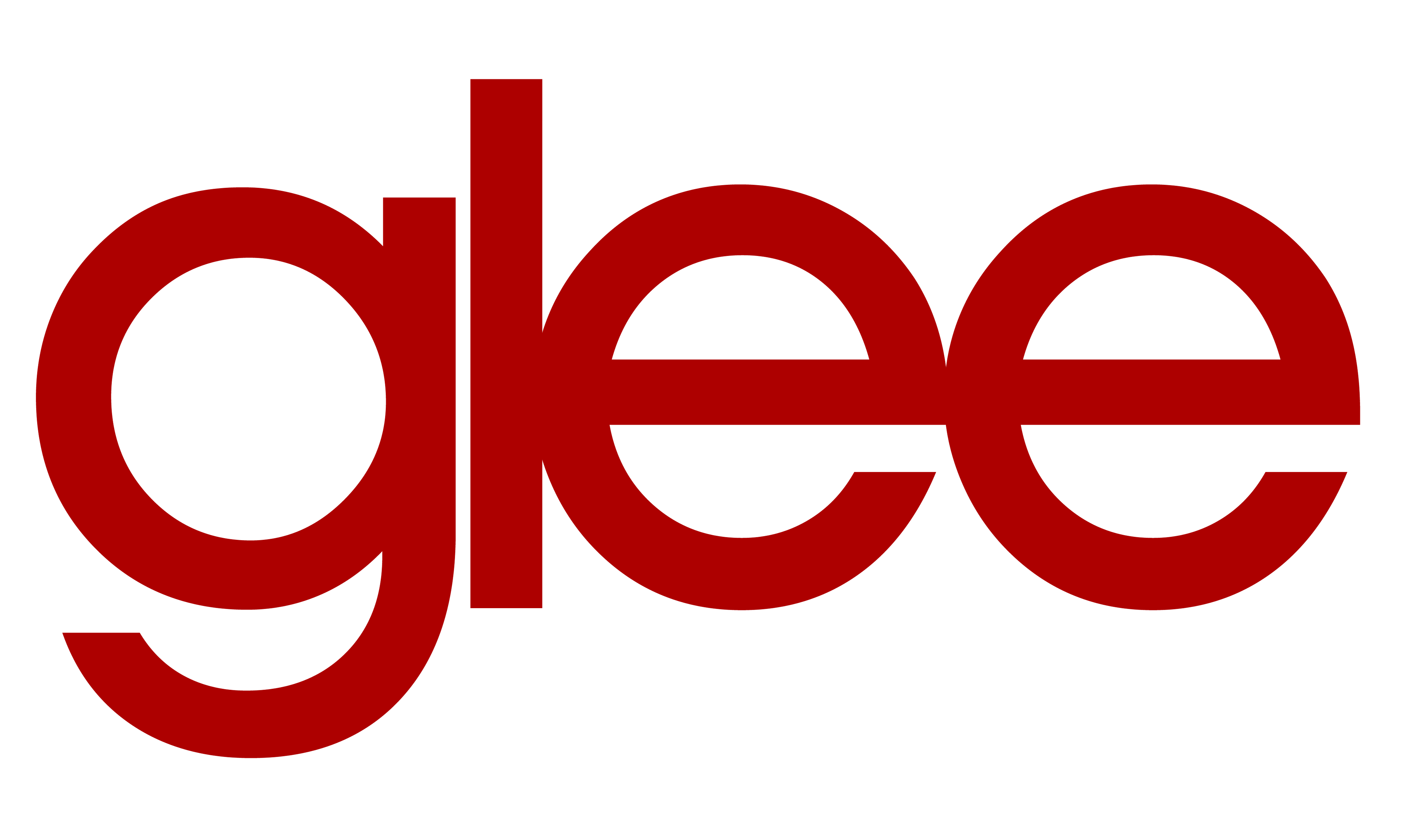Glee