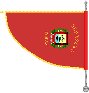 estandartea0