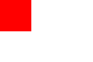 BILBAO