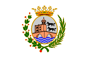 Bilbao-pendoia