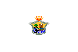 LEKEITIO