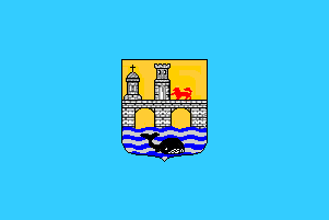 ONDARROA