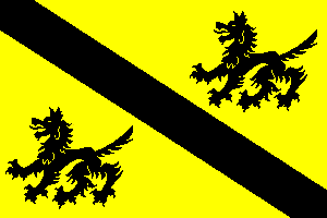 areatza