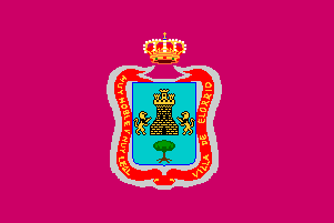 elorrio