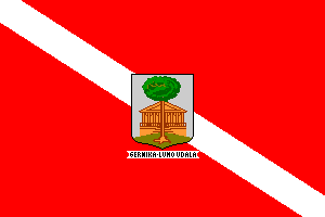 gernika