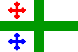 larrabetzu