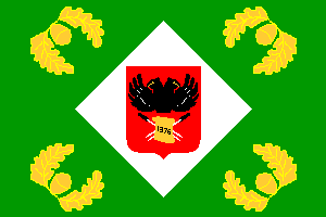 errigoiti