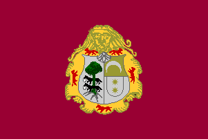 ermua