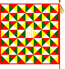 abadi�o