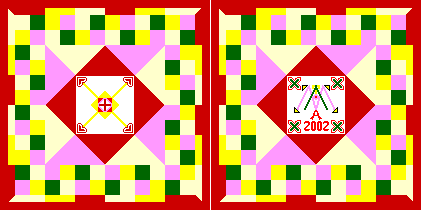 ma�aria