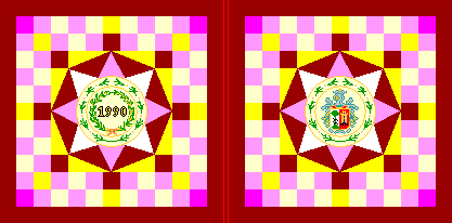 IURRETA