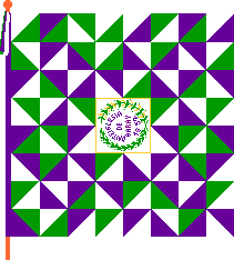 GARAI