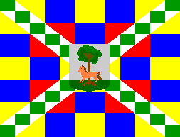 ZALDIBAR