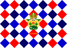 IZURTZA