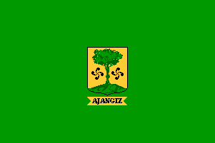 ajangiz