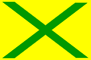 ibarrangelu